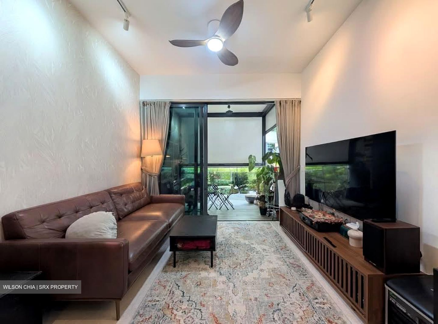 The Panorama (D20), Condominium #568862351